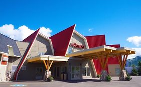 The Kanata By Bcminns Blairmore